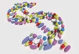 hotline bệnh viện phụ sản trung ương