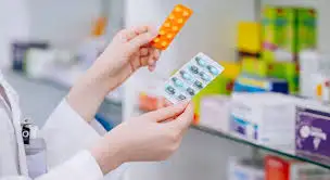 công viên nước dĩ an ở đâu