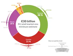 khu khám bệnh bệnh viện mắt