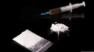chảy máu khi quan hệ ở nữ