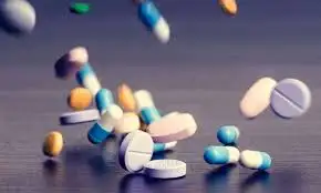 Khám phá sức mạnh của Gaviscon để bảo vệ dạ dày bạn khỏi khó chịu!