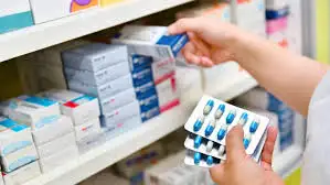 Khám phá sức mạnh của Pariet 20mg cho cuộc sống không còn lo âu!